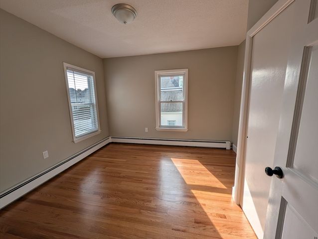 55-57 Dell 55, Melrose, MA 02176