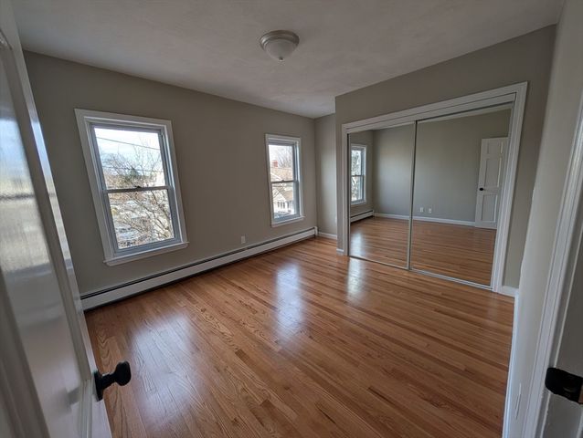 55-57 Dell 55, Melrose, MA 02176