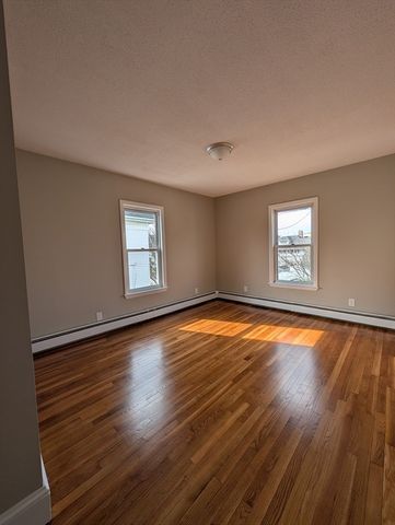 55-57 Dell 55, Melrose, MA 02176