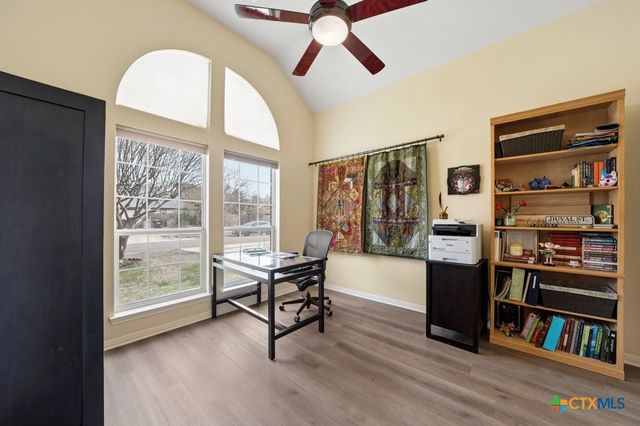 2008 Lancaster Street, San Marcos, TX 78666