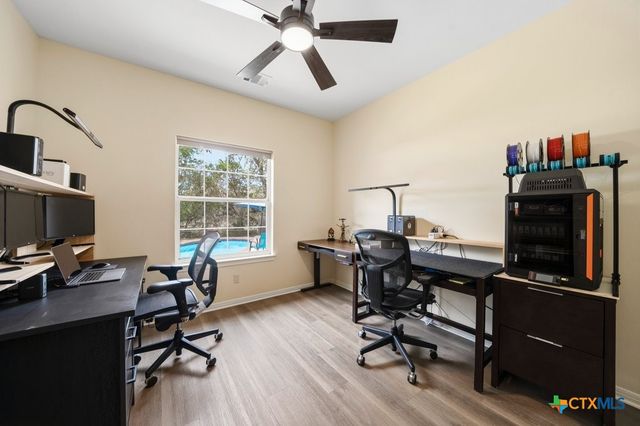 2008 Lancaster Street, San Marcos, TX 78666