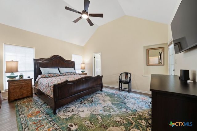 2008 Lancaster Street, San Marcos, TX 78666