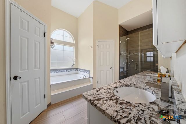 2008 Lancaster Street, San Marcos, TX 78666