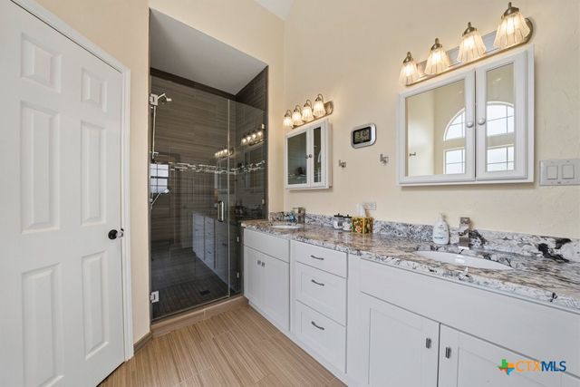 2008 Lancaster Street, San Marcos, TX 78666