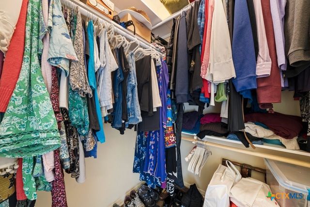 2008 Lancaster Street, San Marcos, TX 78666