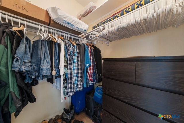 2008 Lancaster Street, San Marcos, TX 78666