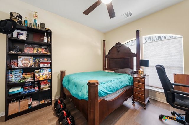 2008 Lancaster Street, San Marcos, TX 78666