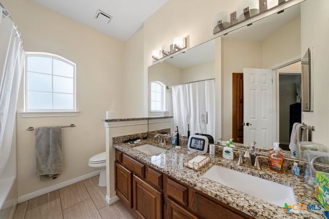 2008 Lancaster Street, San Marcos, TX 78666