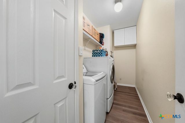 2008 Lancaster Street, San Marcos, TX 78666