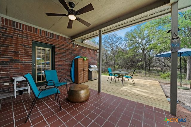 2008 Lancaster Street, San Marcos, TX 78666