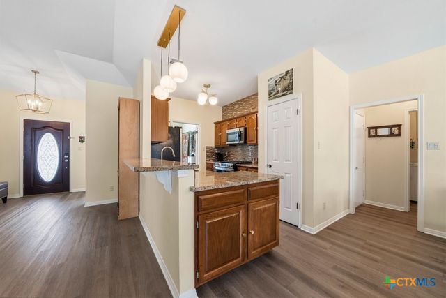 2008 Lancaster Street, San Marcos, TX 78666