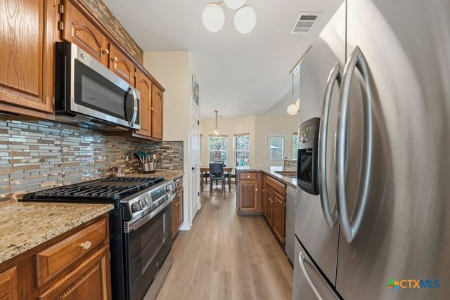 2008 Lancaster Street, San Marcos, TX 78666