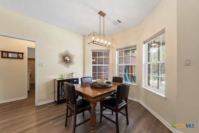 2008 Lancaster Street, San Marcos, TX 78666