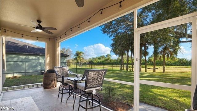 321 Shadow Lakes DR, Lehigh Acres, FL 33974