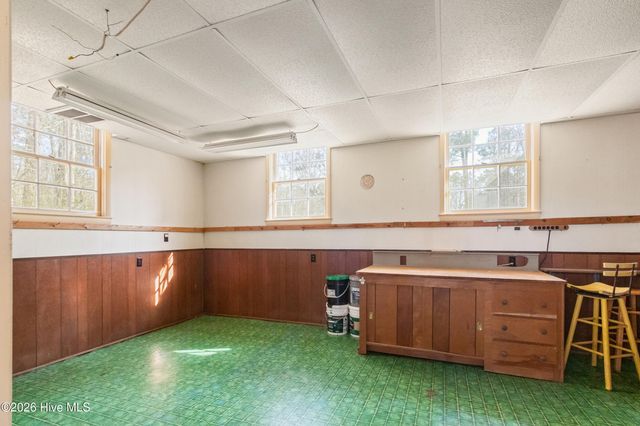 518 Coral Lane, Edenton, NC 27932