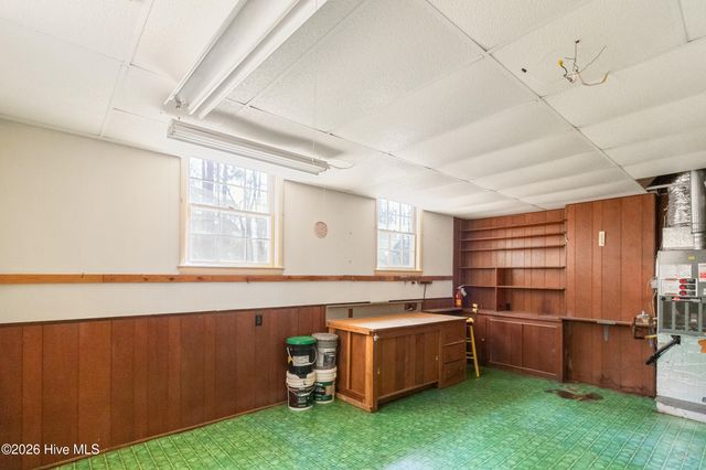 518 Coral Lane, Edenton, NC 27932