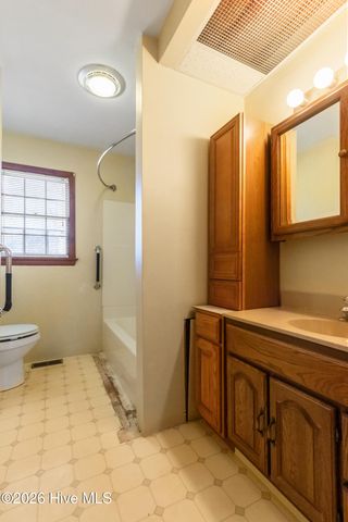 518 Coral Lane, Edenton, NC 27932