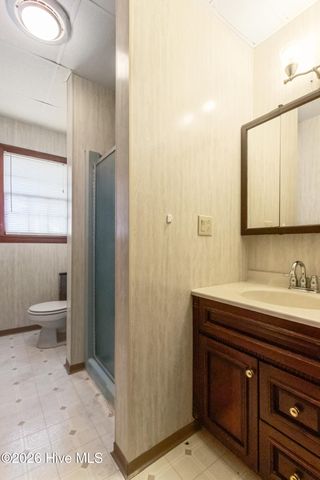 518 Coral Lane, Edenton, NC 27932