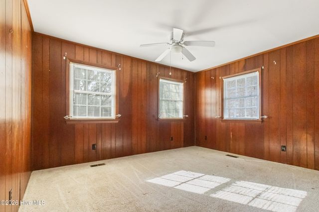 518 Coral Lane, Edenton, NC 27932