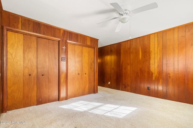 518 Coral Lane, Edenton, NC 27932