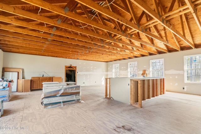 518 Coral Lane, Edenton, NC 27932