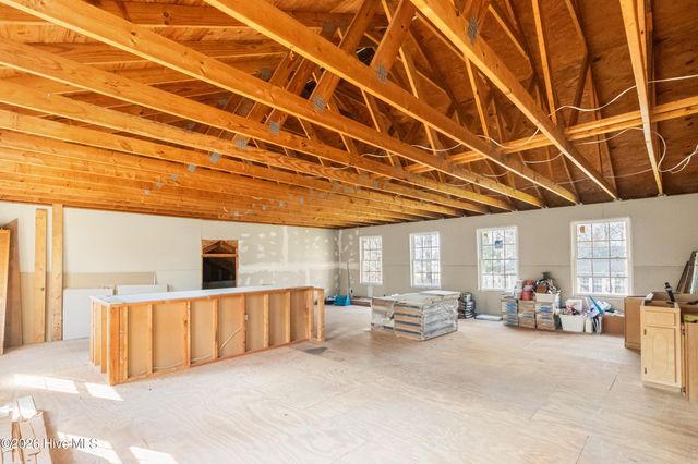 518 Coral Lane, Edenton, NC 27932