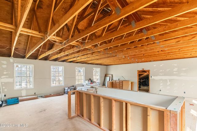 518 Coral Lane, Edenton, NC 27932