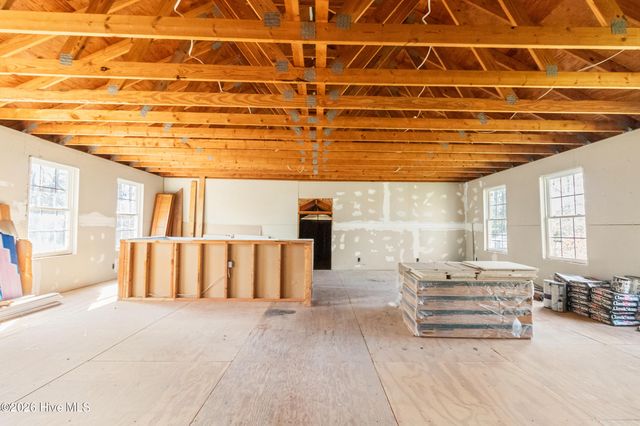 518 Coral Lane, Edenton, NC 27932