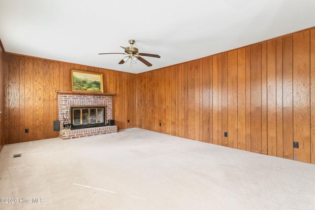 518 Coral Lane, Edenton, NC 27932