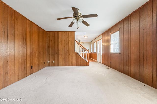 518 Coral Lane, Edenton, NC 27932