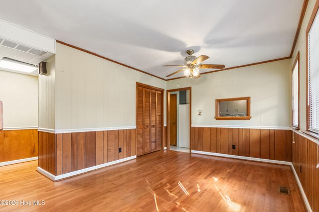 518 Coral Lane, Edenton, NC 27932