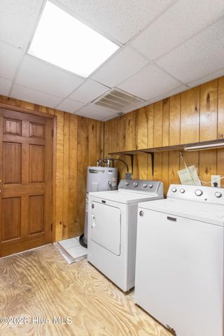 518 Coral Lane, Edenton, NC 27932