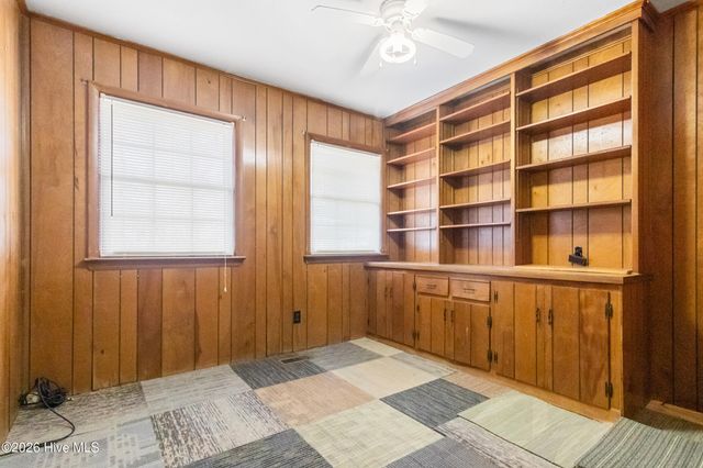 518 Coral Lane, Edenton, NC 27932