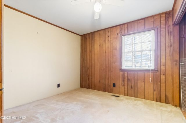 518 Coral Lane, Edenton, NC 27932