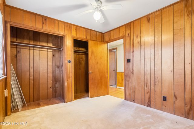 518 Coral Lane, Edenton, NC 27932