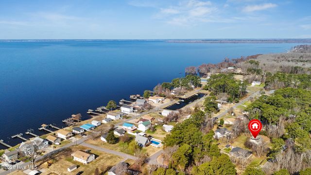 518 Coral Lane, Edenton, NC 27932