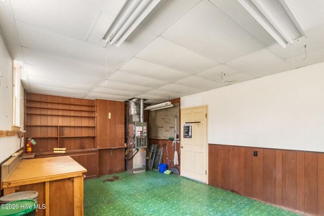 518 Coral Lane, Edenton, NC 27932