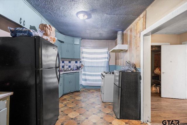 2516 Canton St., Tyler, TX 75702