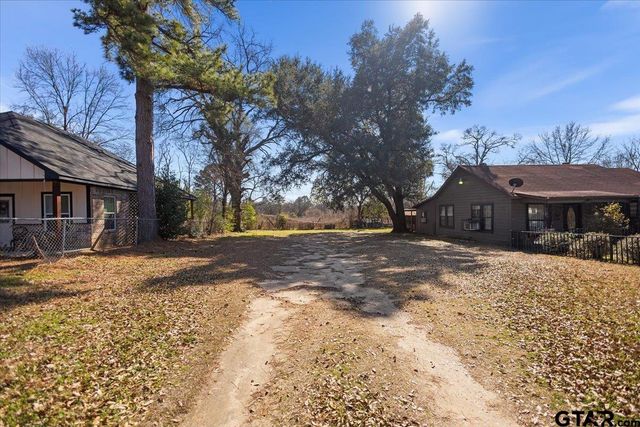 2516 Canton St., Tyler, TX 75702