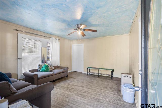 2516 Canton St., Tyler, TX 75702