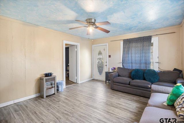 2516 Canton St., Tyler, TX 75702