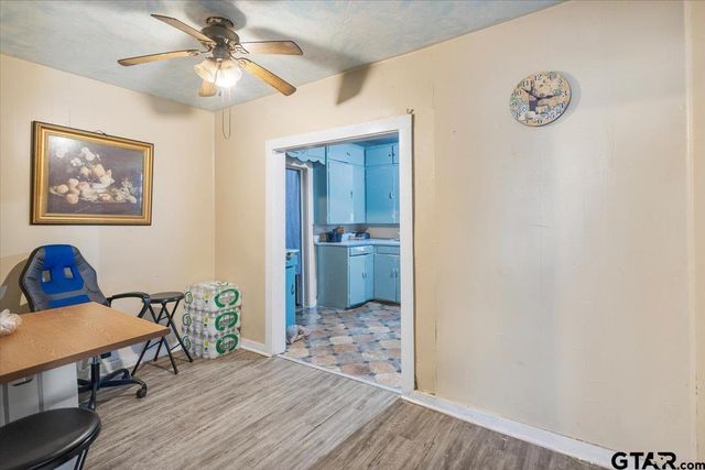 2516 Canton St., Tyler, TX 75702