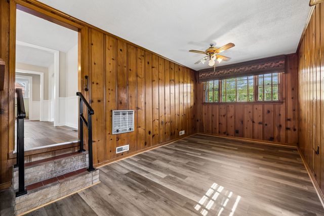 1507 5th Ave, W, Springfield, TN 37172