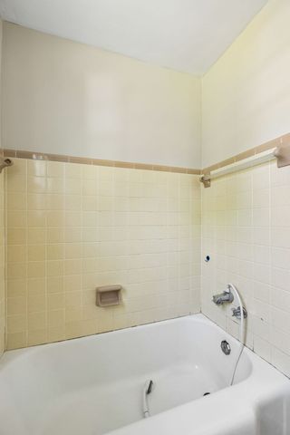 1507 5th Ave, W, Springfield, TN 37172