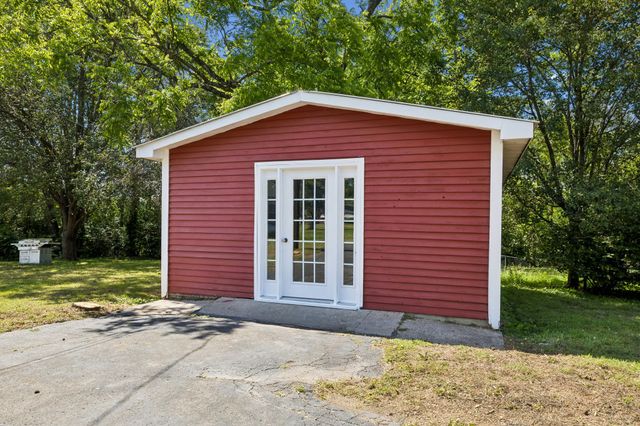 1507 5th Ave, W, Springfield, TN 37172
