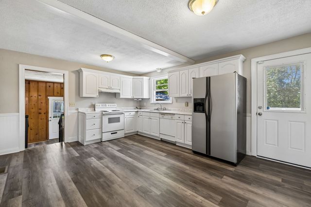 1507 5th Ave, W, Springfield, TN 37172