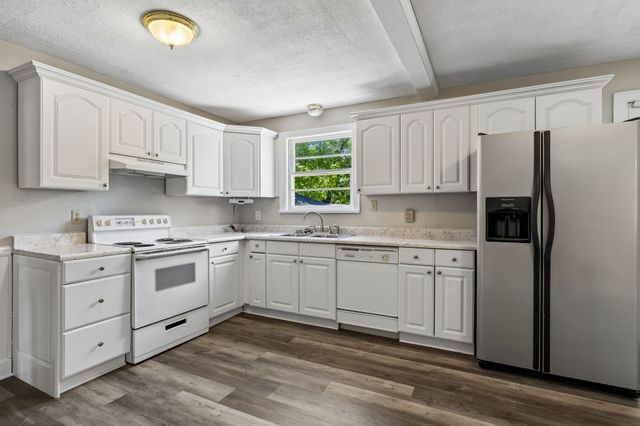 1507 5th Ave, W, Springfield, TN 37172