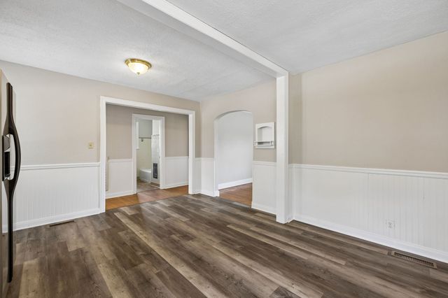 1507 5th Ave, W, Springfield, TN 37172