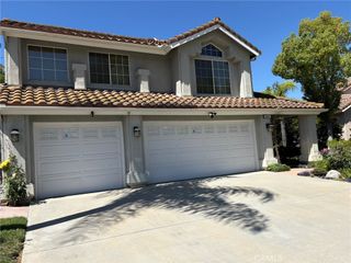 29827 Via Sevilla, Temecula, CA 92591