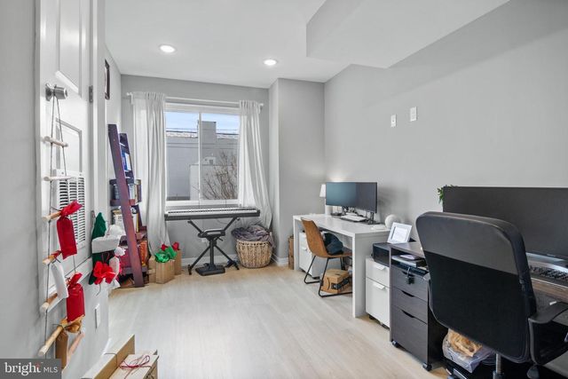 2428 JASPER ST, Philadelphia, PA 19125